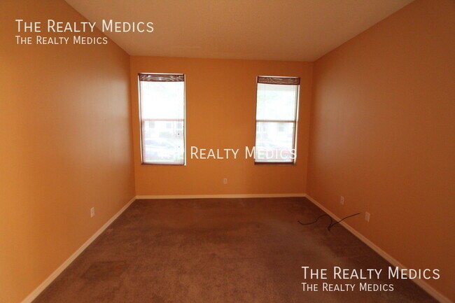 Building Photo - 2222 Black Mangrove Dr