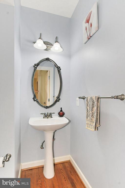 Building Photo - 41811 Eloquence Terrace