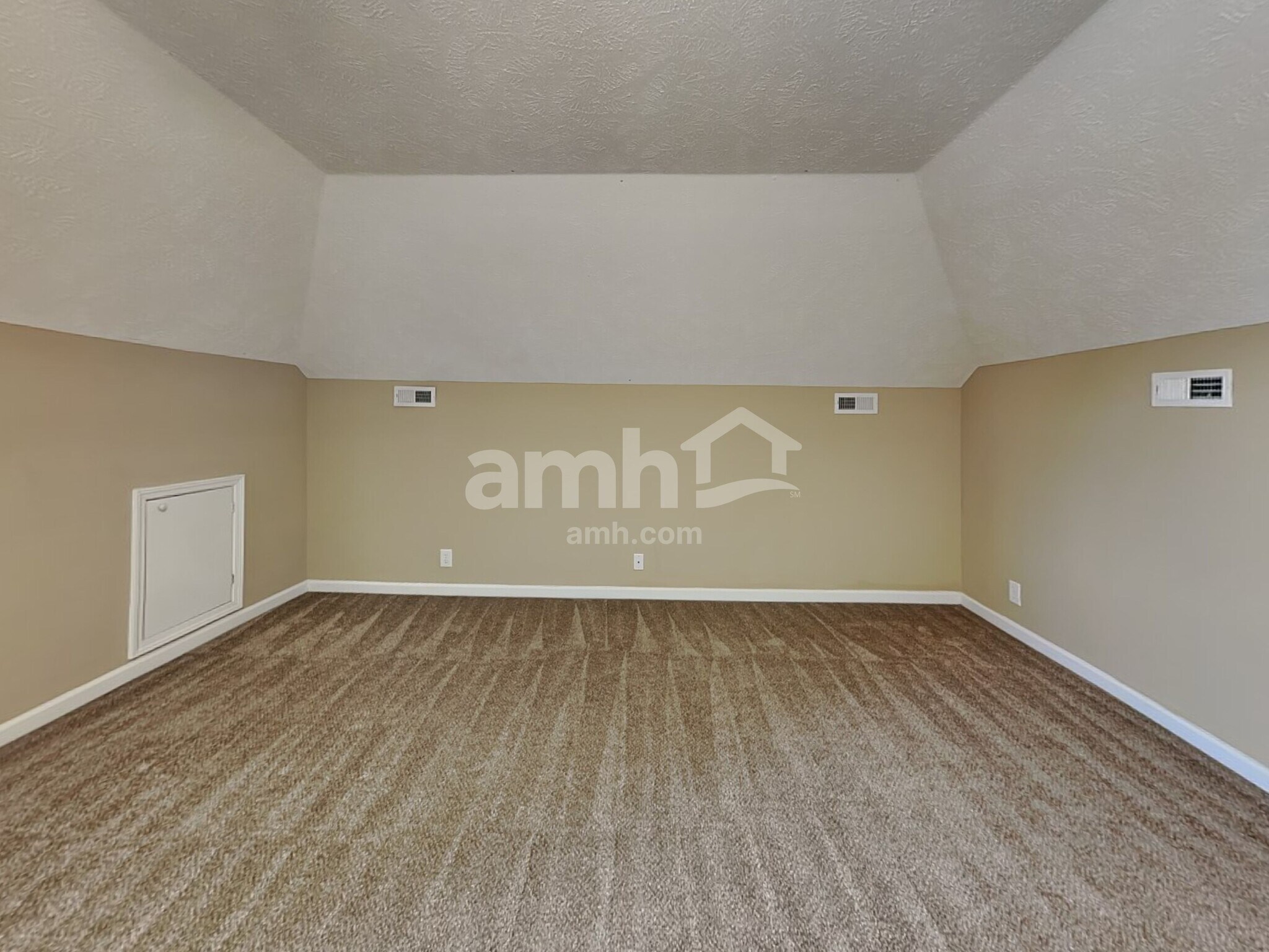 Building Photo - 4324 Pender Ct