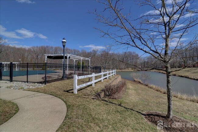 Building Photo - 12 Jensen Court