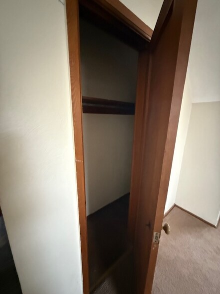 Building Photo - 372-374-374 S Huron Ave