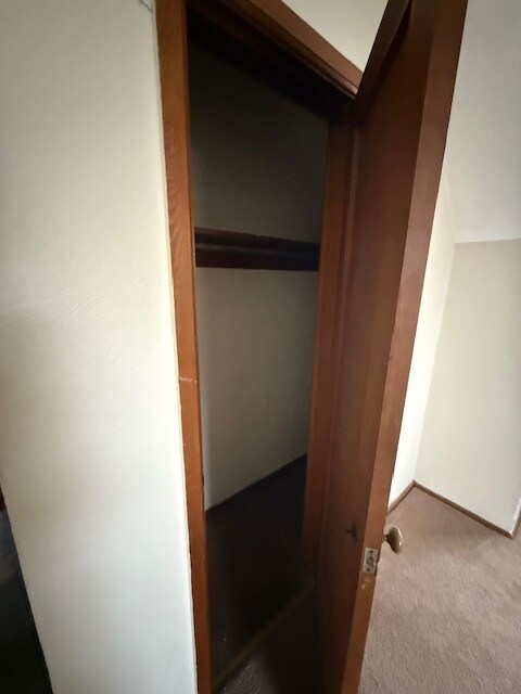 Building Photo - 372-374-374 S Huron Ave