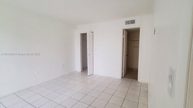 Building Photo - 11790 SW 18th St