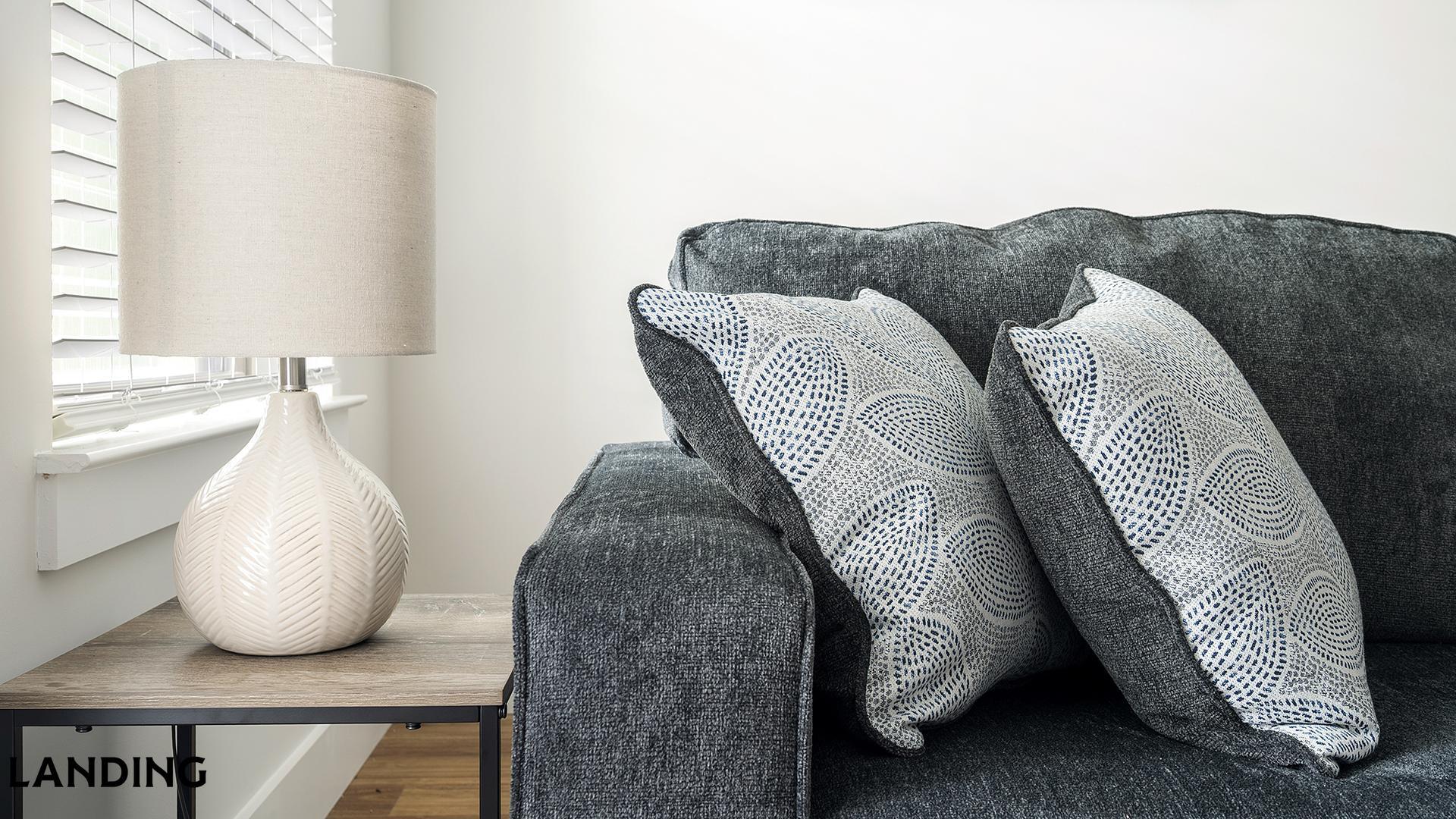 Building Photo - 11122 Hambright Jct Dr