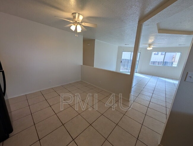 Building Photo - 1160 Sand Dune Rd NE