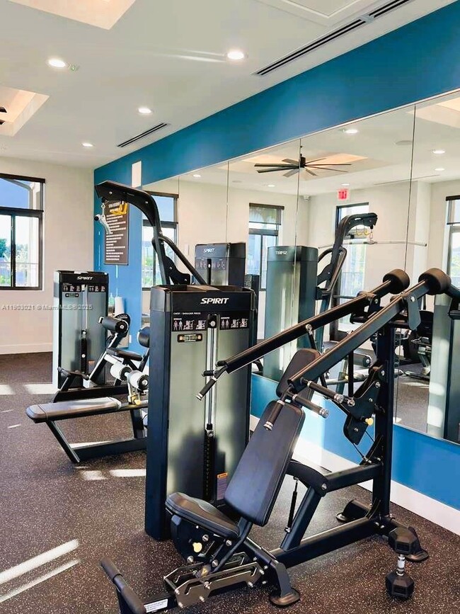 Building Photo - 13158 SW 233rd St