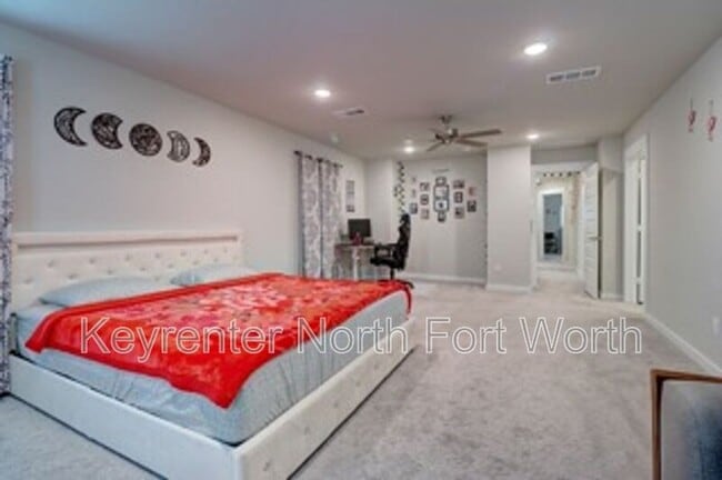 Building Photo - 216 Territory Trl