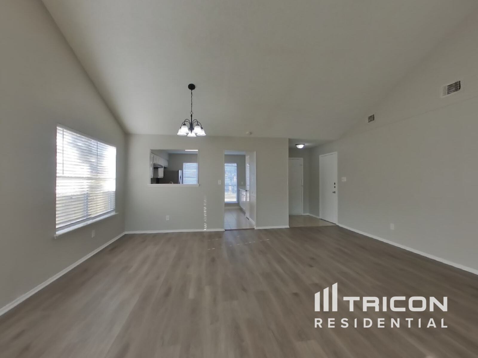 Building Photo - 11318 Bayou Pl Ln