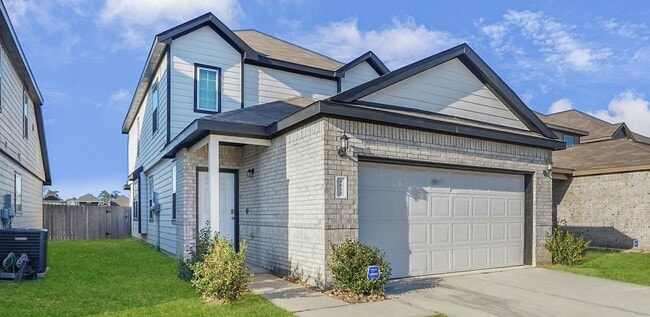 Building Photo - 4835 Purple Wisteria Ln