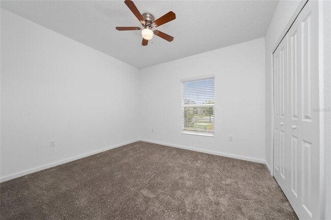 Building Photo - 5625 Le Marin Wy