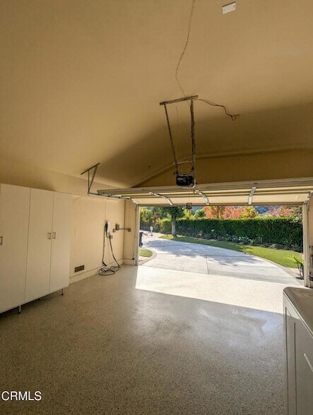 Building Photo - 3732 Park Colony Ct