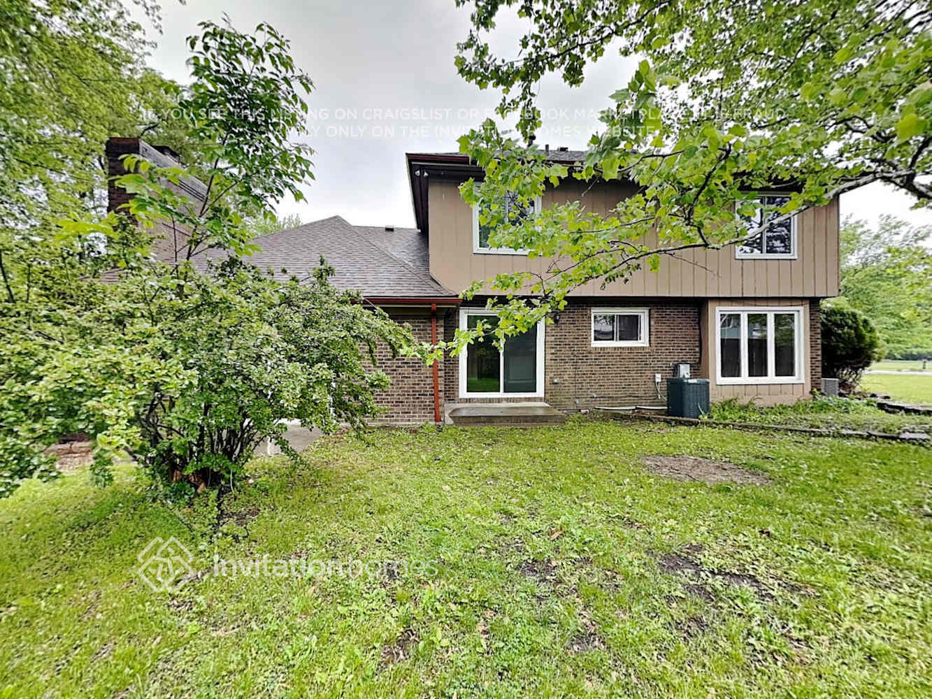 Building Photo - 721 Westshore Dr