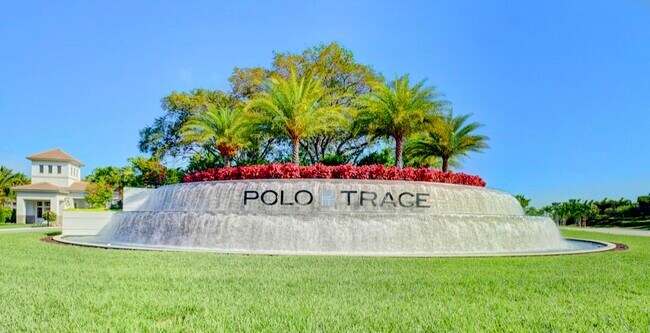 Building Photo - 7879 Monarch Ct