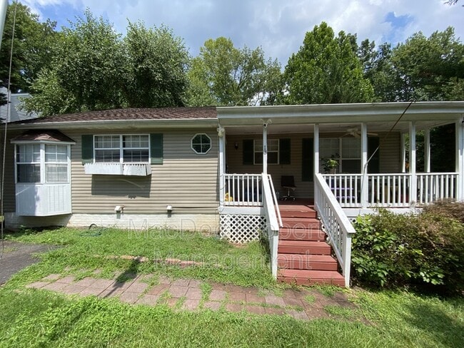 Primary Photo - 13 Rocky Stone Dr