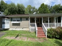 Building Photo - 13 Rocky Stone Dr