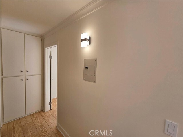 Building Photo - 3604 W Estates Ln