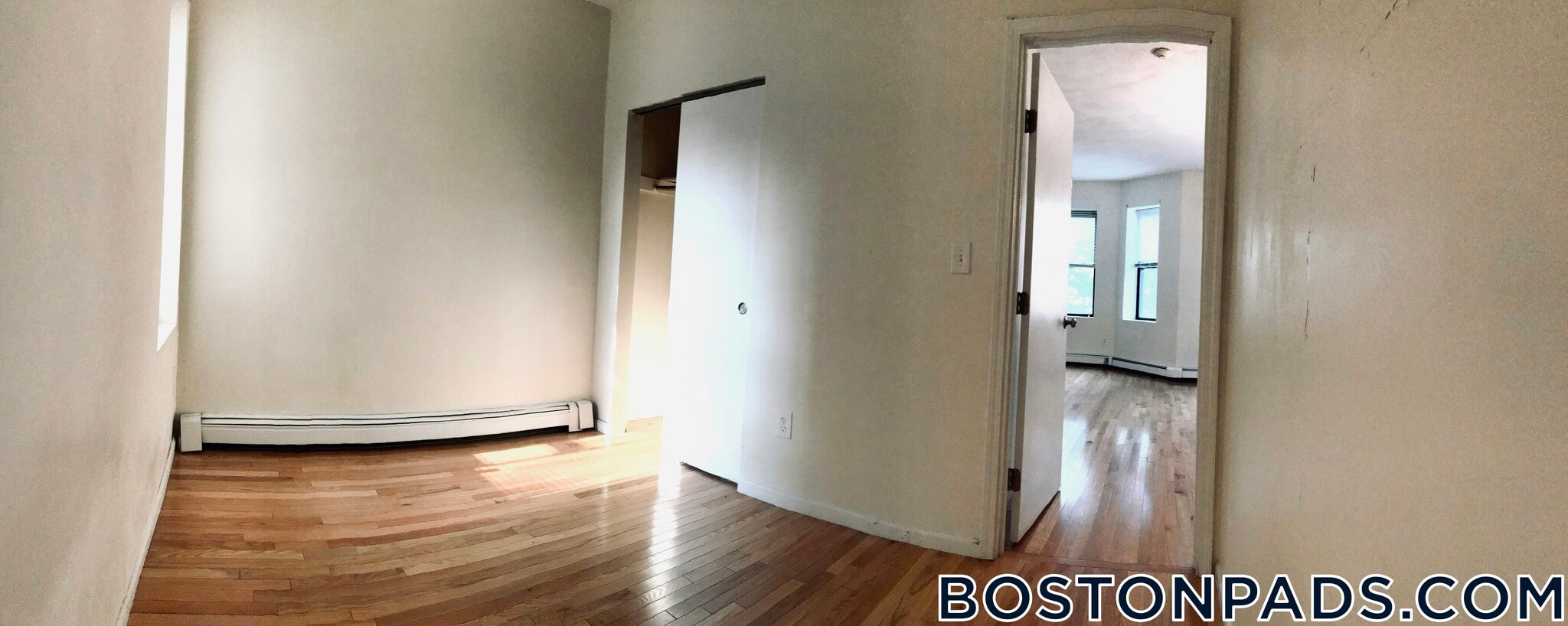 Building Photo - 67 S Huntington Ave