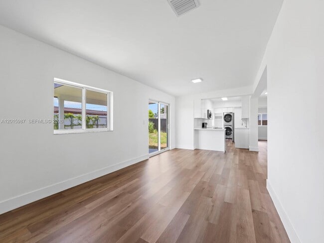 Building Photo - 10530 SW 146th St