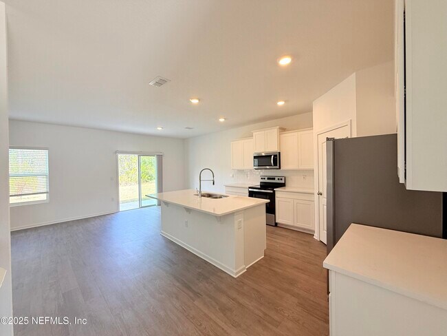 Building Photo - 2308 Shady Breeze Ln