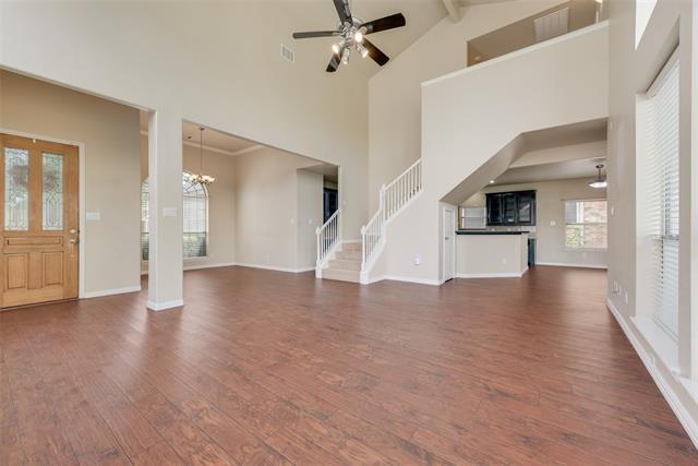 Building Photo - 2047 Chevella Dr