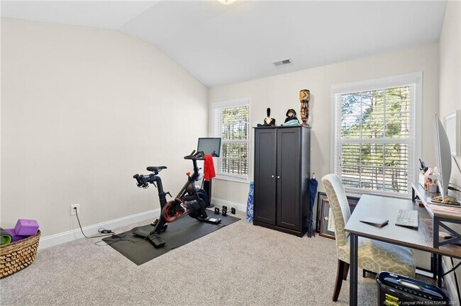 Building Photo - 597 Micahs Way N