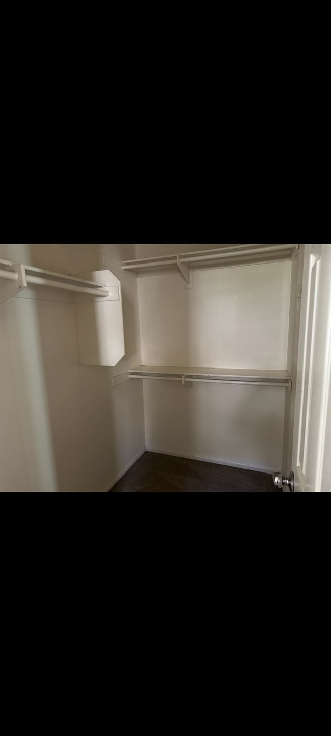 Primary Photo - 857 Ballow Wy