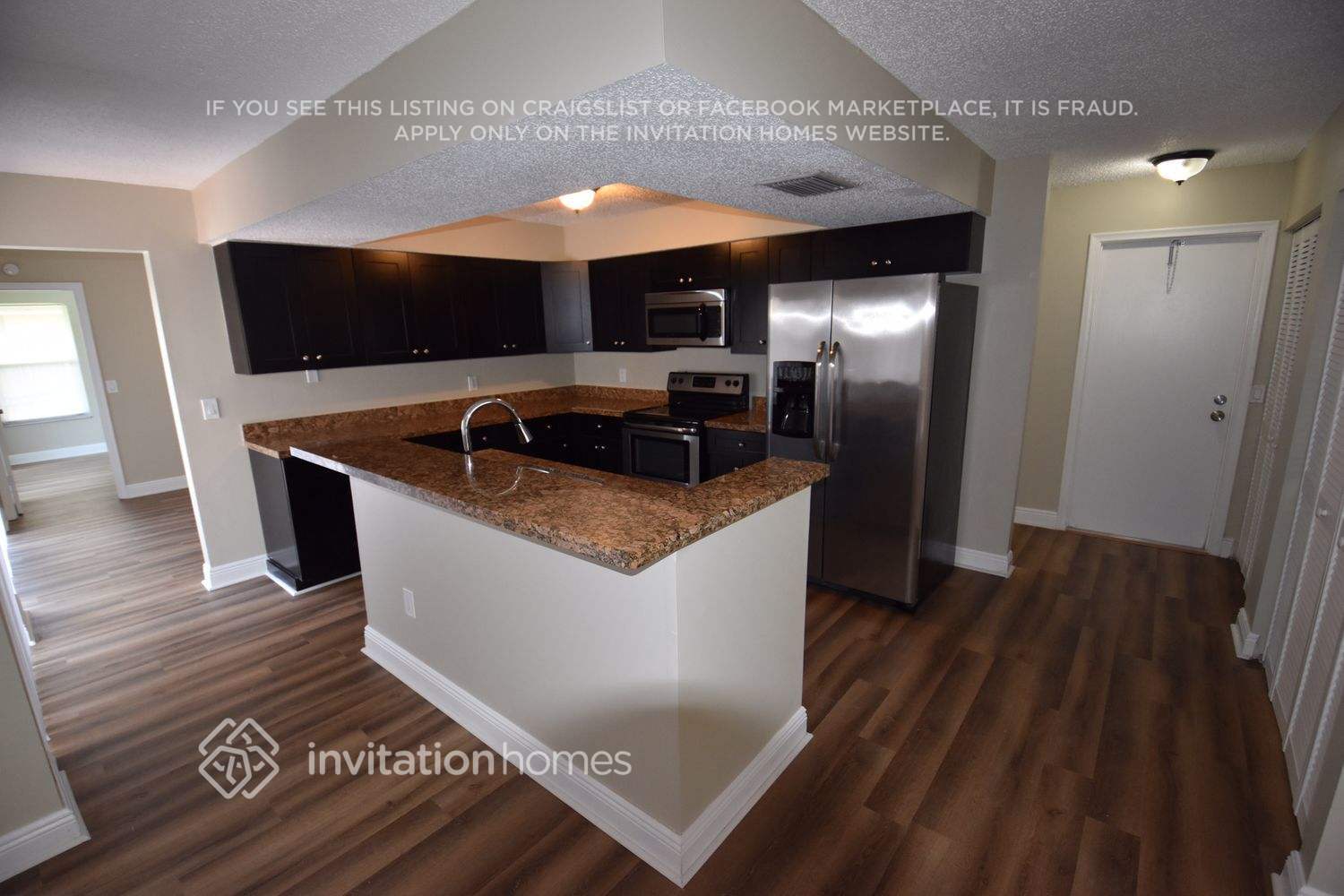 Building Photo - 4998 NW 5th Ave