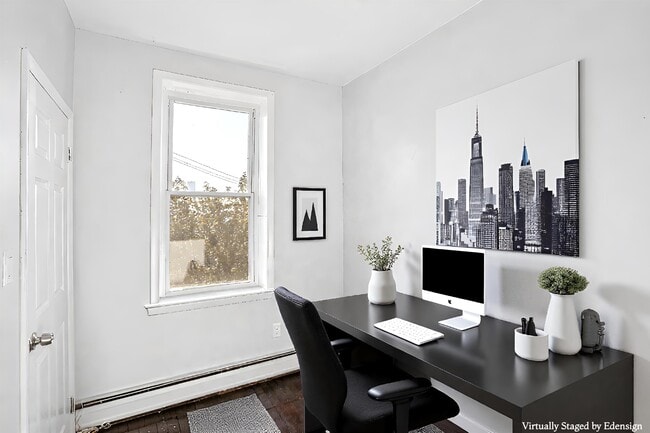 Building Photo - 103 Hackensack Plank Rd