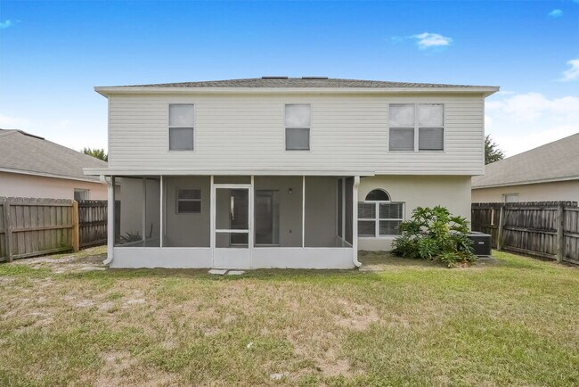 Building Photo - 12726 Kings Lake Dr