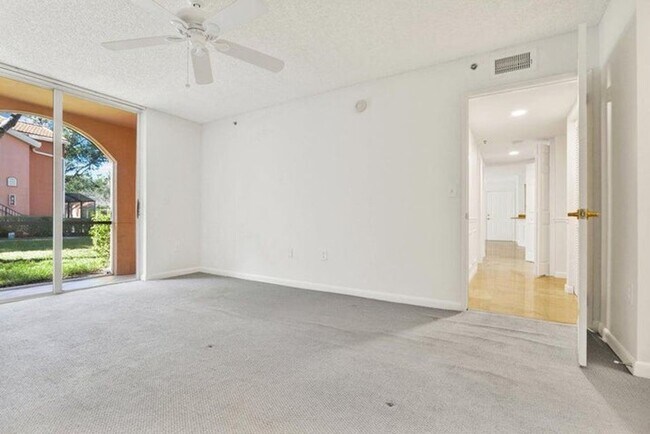 Building Photo - 3143 Clint Moore Rd