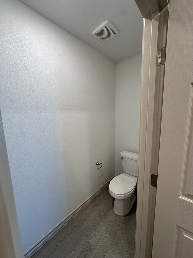 Building Photo - Live the West Texas Dream for $2,799/Month