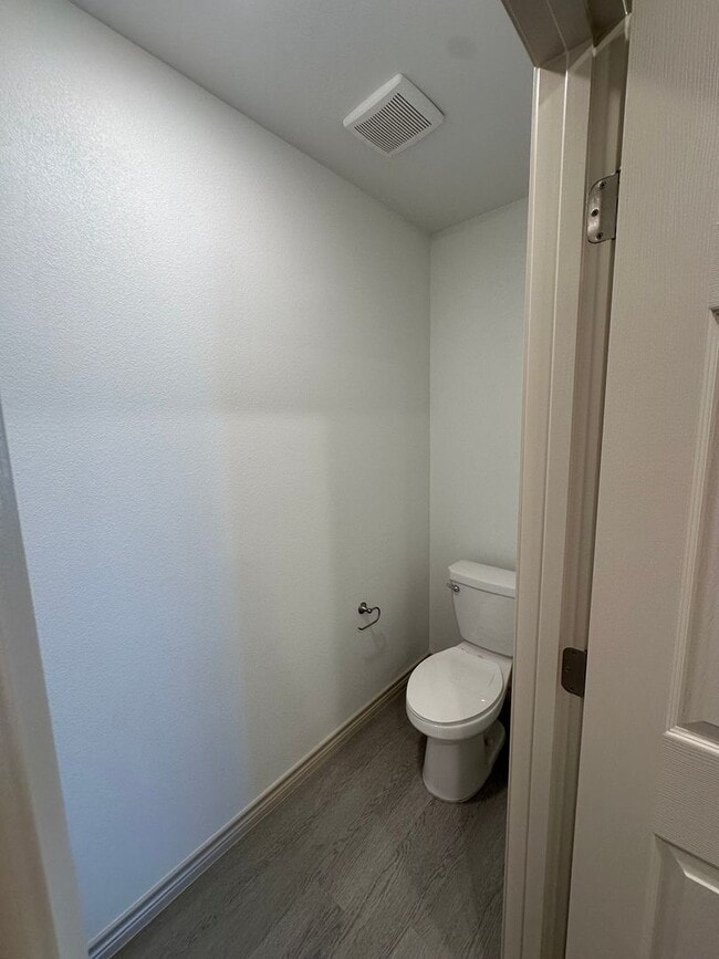 Building Photo - Simply Stunning, Completely New | A Silver...