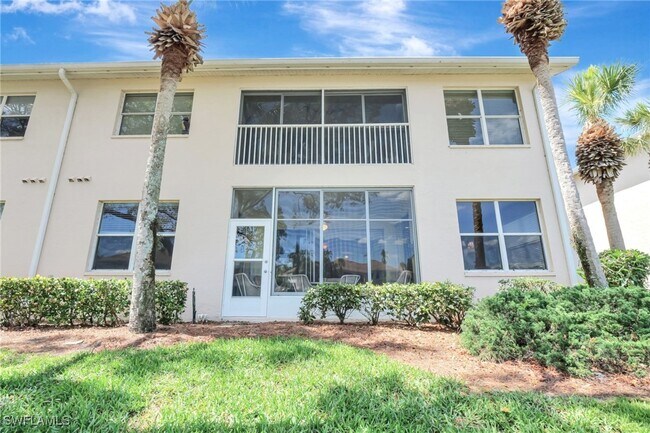 Building Photo - 784 Carrick Bend Cir