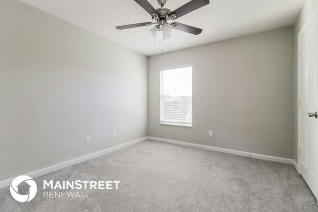 Building Photo - 2826 Rivers End Rd