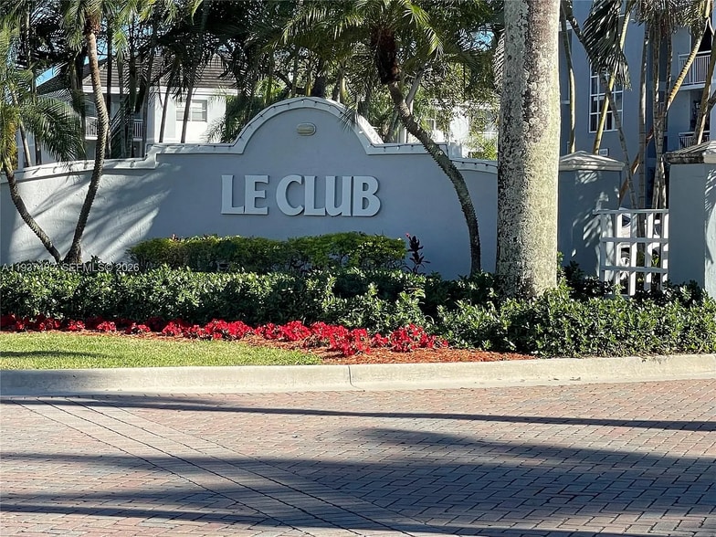 Building Photo - 8650 SW 212th St