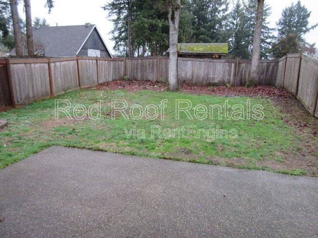 Building Photo - 17019 Spanaway Loop Rd S