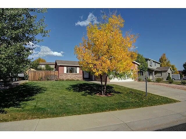 Building Photo - 557 Sherri Dr