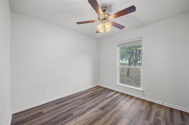 Building Photo - 21607 Santa Carlo Ave