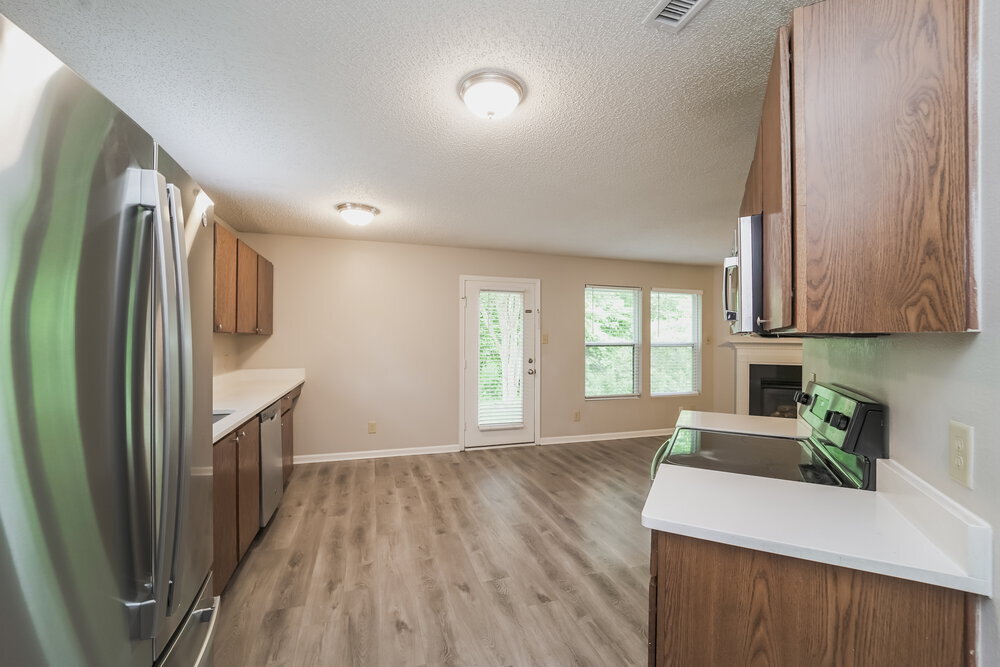 Building Photo - 1231 Willow Bridge Ct