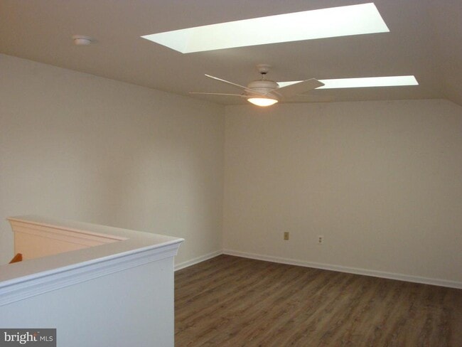 Building Photo - 6304 Spruce Mill Dr