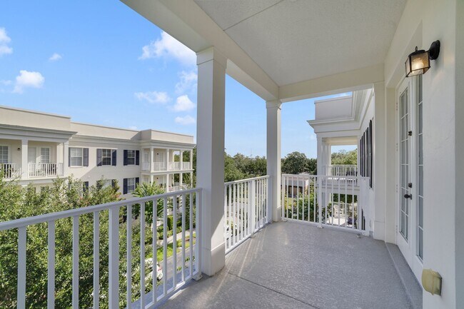 Building Photo - 4286 Anissa Ave