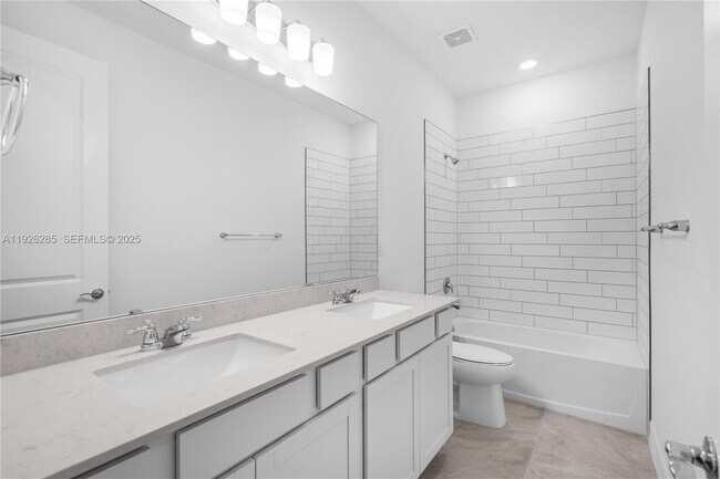 Building Photo - 8356 NW 7th Pl