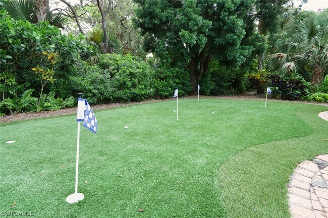 Building Photo - 3331 Riverpark Ct