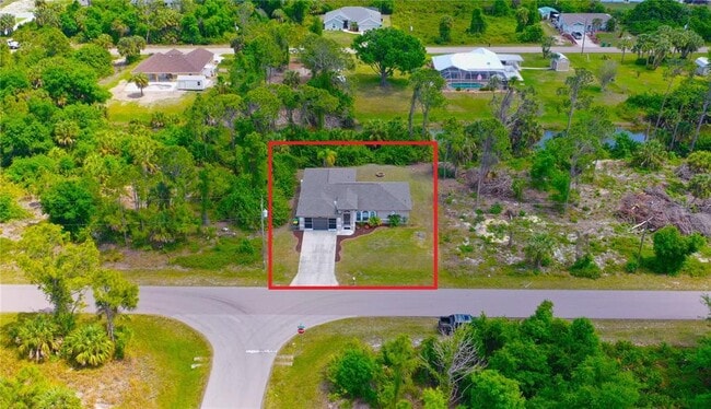 Building Photo - 66 Wylam Dr
