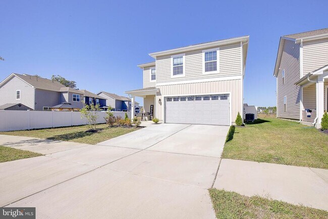 Building Photo - 134 Charming Frst Ave