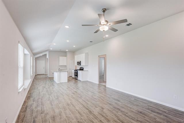 Building Photo - 14157 Danesdale Dr