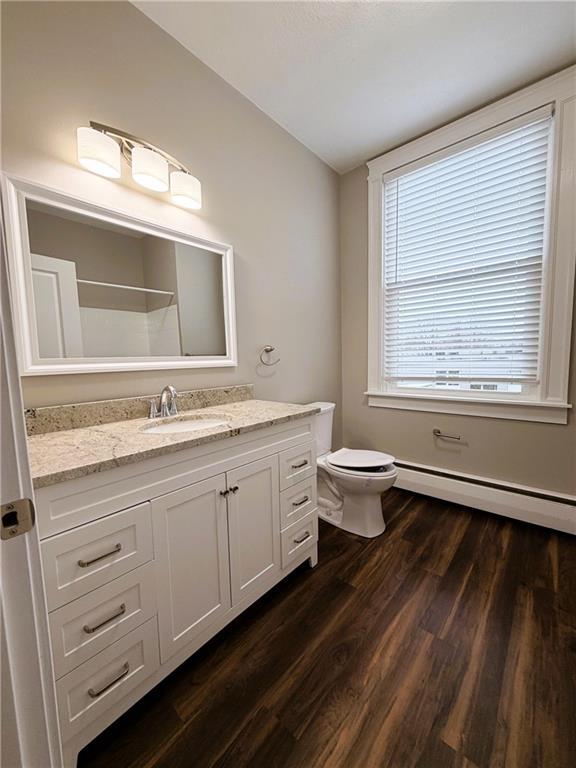 Building Photo - 901 Bernon St