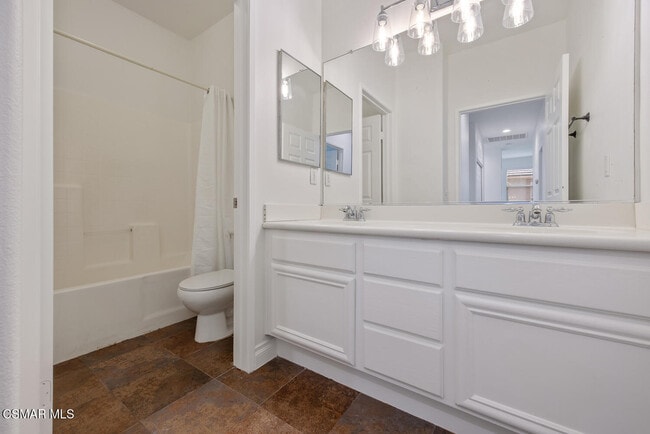 Building Photo - 1759 Watercrest Way