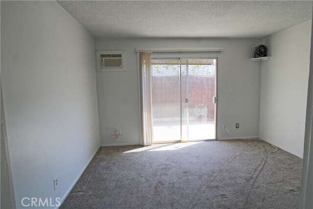 Building Photo - 807 E Cottonwood Rd