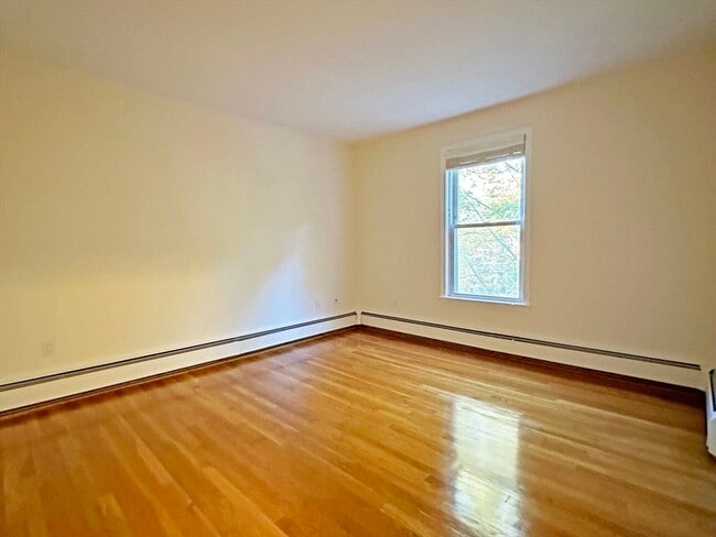 Building Photo - 47 Eddy St